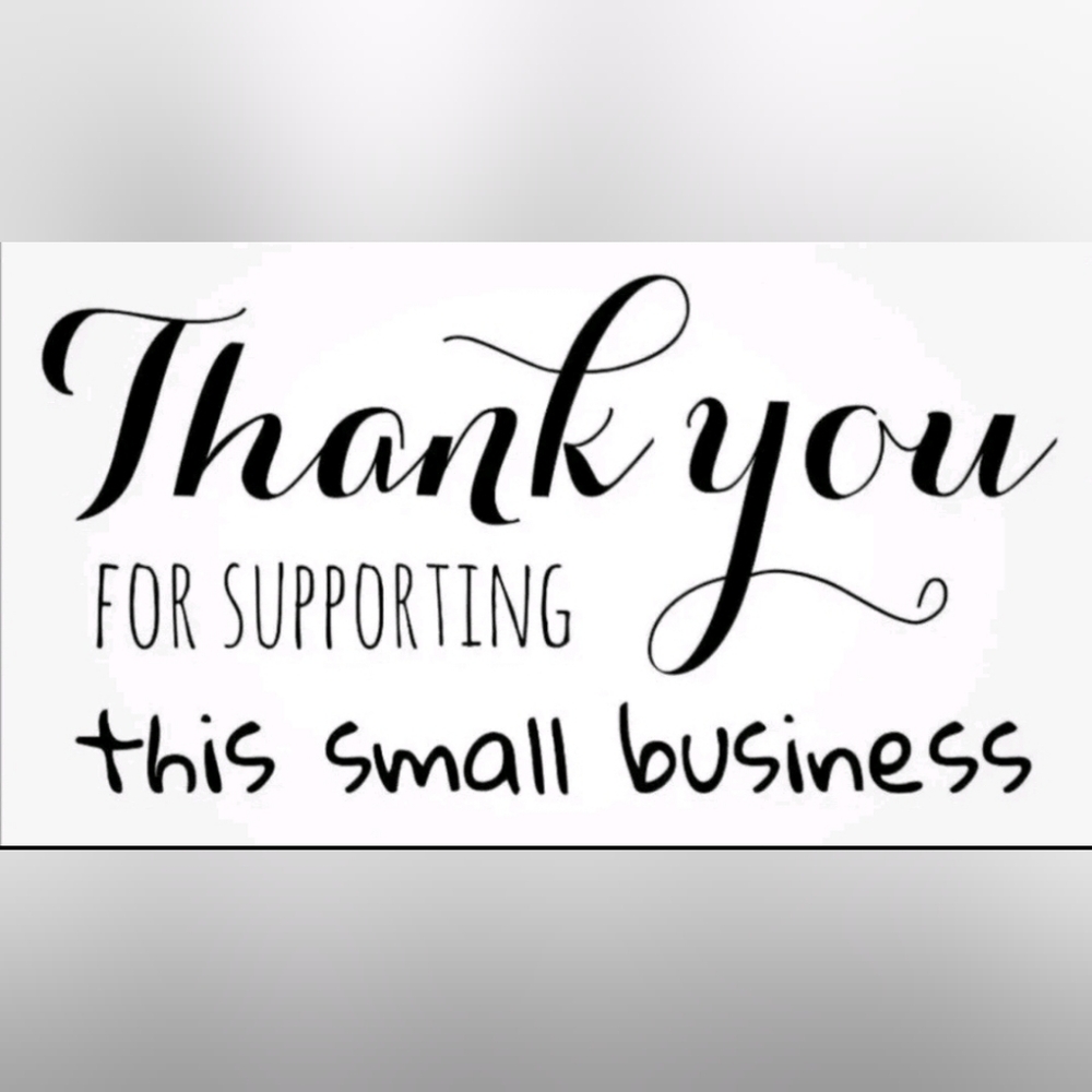 KITH x Looney Tunes x Chuck Taylor All Star 1970 High 'Black'Favorite Men 8.5 - Picture 9 of 9